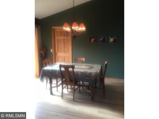 9478 E River Rd, Pillager, MN 56473 photo 5