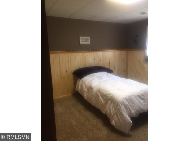 9478 E River Rd, Pillager, MN 56473 photo 15