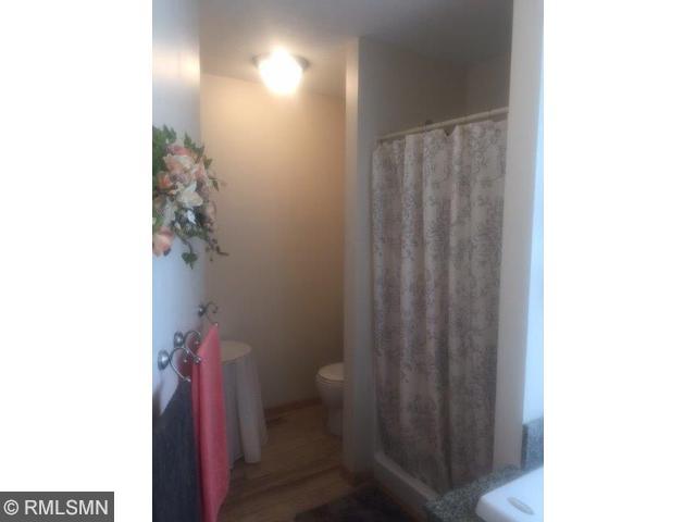 9478 E River Rd, Pillager, MN 56473 photo 13