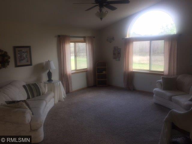 9478 E River Rd, Pillager, MN 56473 photo 6