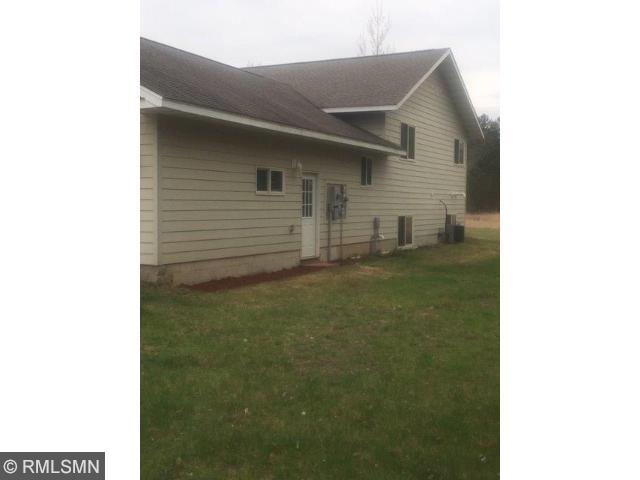 9478 E River Rd, Pillager, MN 56473 photo 2