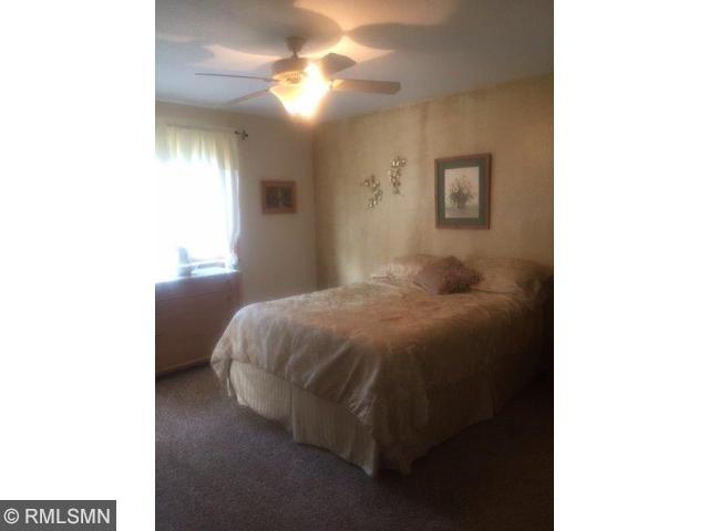 9478 E River Rd, Pillager, MN 56473 photo 11