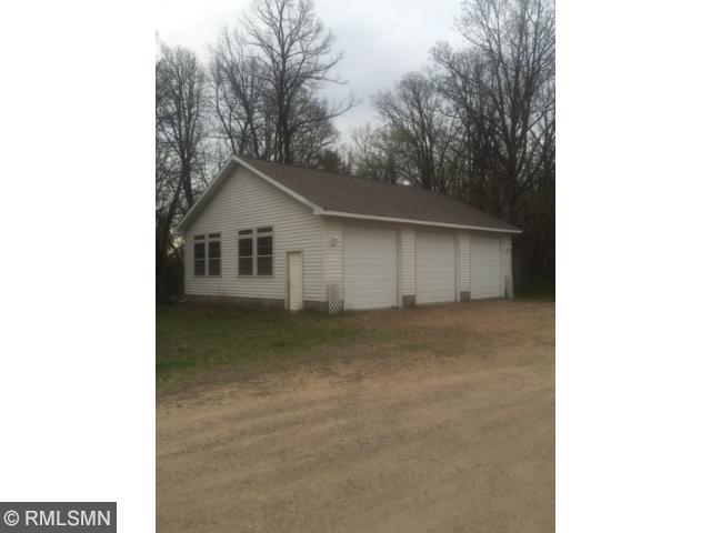 9478 E River Rd, Pillager, MN 56473 photo 18