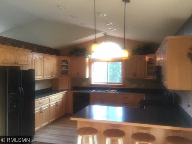 9478 E River Rd, Pillager, MN 56473 photo 4