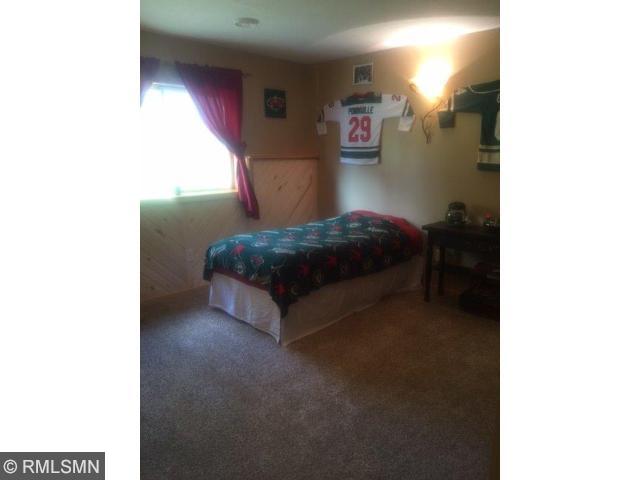 9478 E River Rd, Pillager, MN 56473 photo 14