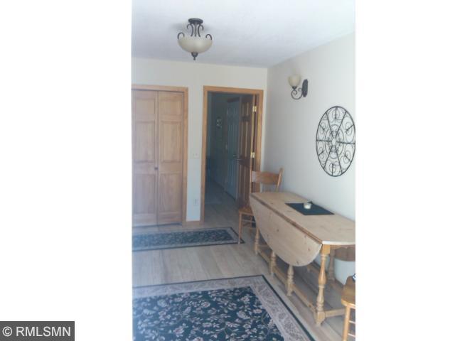 9478 E River Rd, Pillager, MN 56473 photo 7