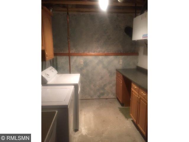 9478 E River Rd, Pillager, MN 56473 photo 16