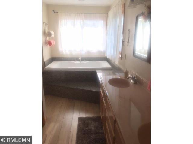9478 E River Rd, Pillager, MN 56473 photo 12