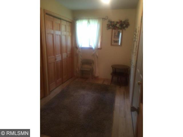 9478 E River Rd, Pillager, MN 56473 photo 3