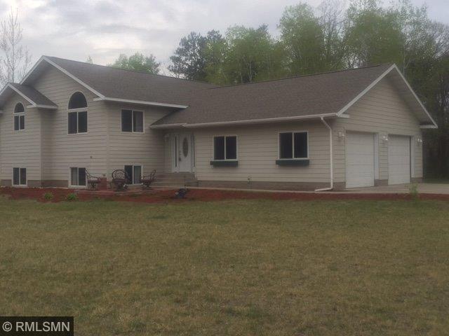 9478 E River Rd, Pillager, MN 56473 photo 1