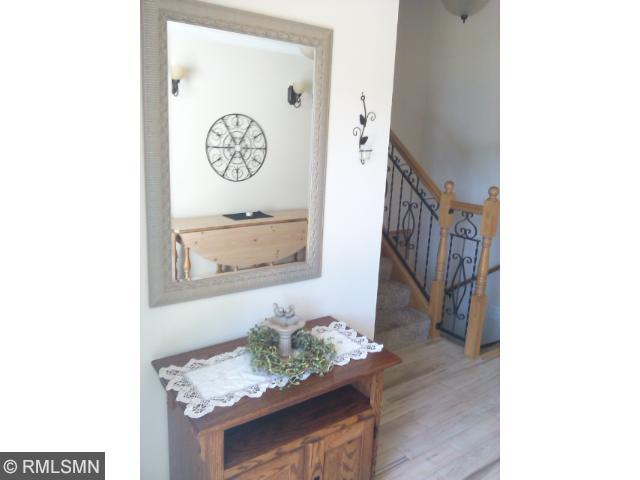9478 E River Rd, Pillager, MN 56473 photo 8