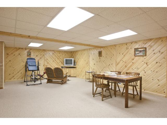 1085 County Road 134, Saint Cloud, MN 56303 photo 12