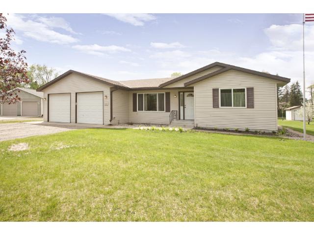 1085 County Road 134, Saint Cloud, MN 56303 photo 18