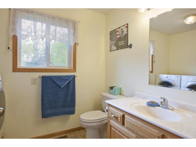 1085 County Road 134, Saint Cloud, MN 56303 photo 10