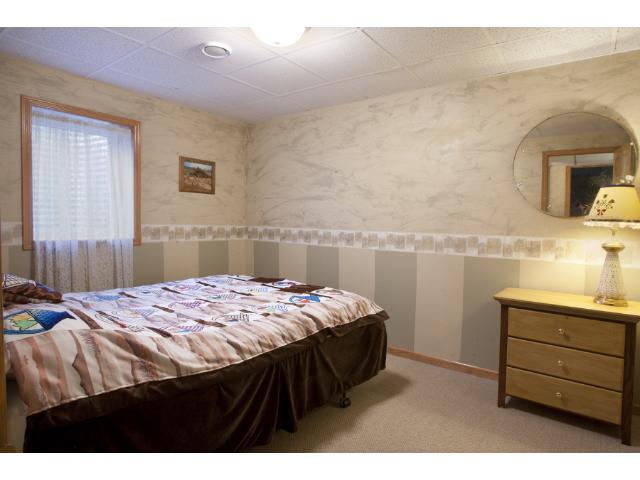 1085 County Road 134, Saint Cloud, MN 56303 photo 15