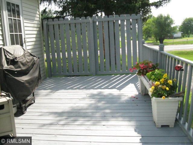 355 Main St S, Deer Park, WI 54007 photo 16