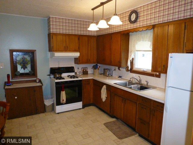 355 Main St S, Deer Park, WI 54007 photo 4
