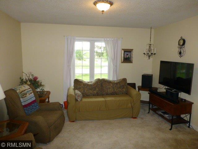 355 Main St S, Deer Park, WI 54007 photo 6