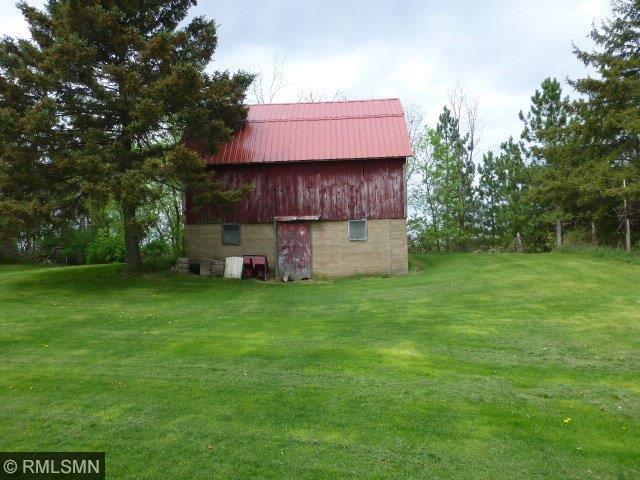 355 Main St S, Deer Park, WI 54007 photo 3