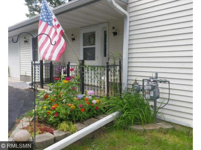 355 Main St S, Deer Park, WI 54007 photo 15