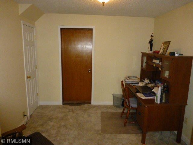 355 Main St S, Deer Park, WI 54007 photo 10