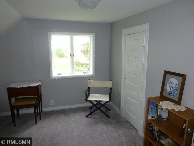 355 Main St S, Deer Park, WI 54007 photo 12