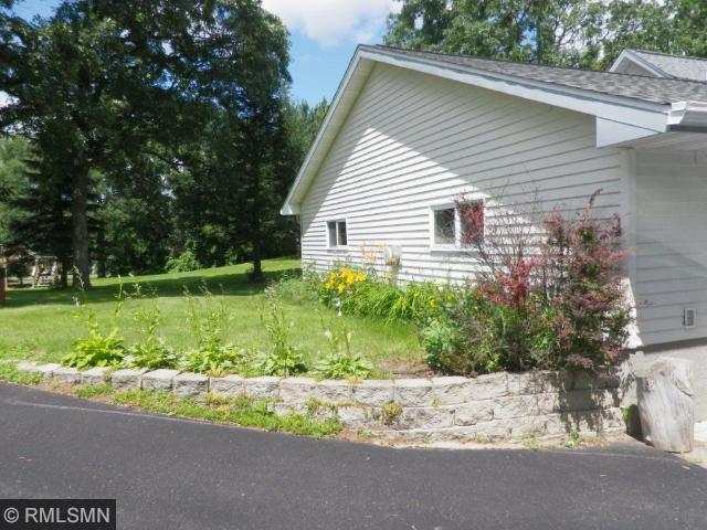355 Main St S, Deer Park, WI 54007 photo 17