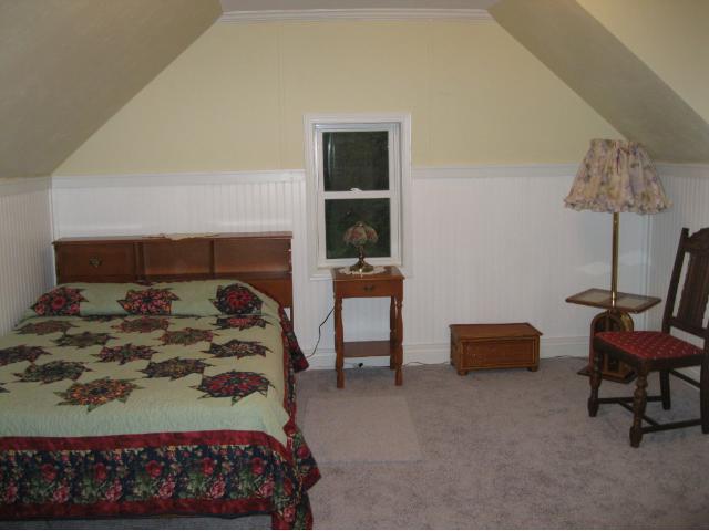 355 Main St S, Deer Park, WI 54007 photo 11