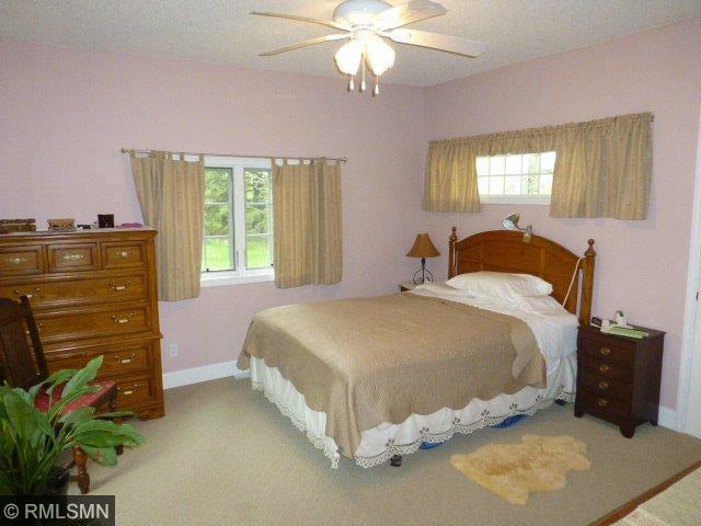 355 Main St S, Deer Park, WI 54007 photo 8