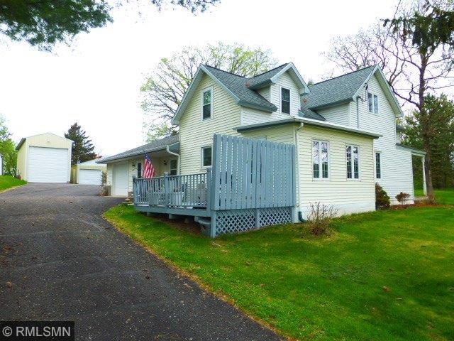 355 Main St S, Deer Park, WI 54007 photo 1