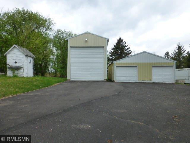 355 Main St S, Deer Park, WI 54007 photo 2