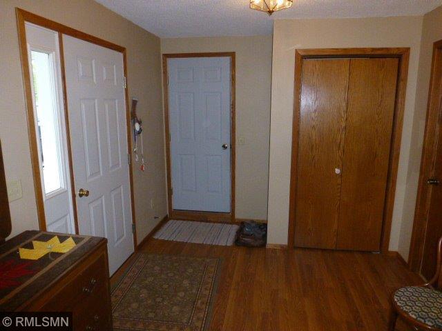 355 Main St S, Deer Park, WI 54007 photo 5