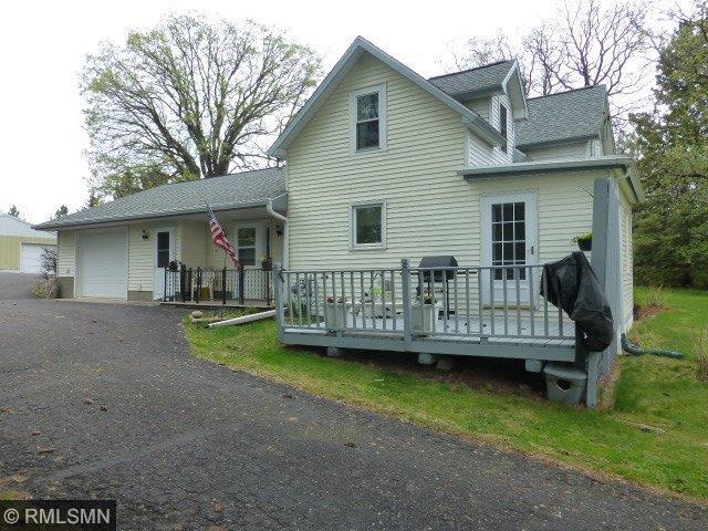 355 Main St S, Deer Park, WI 54007 photo 18