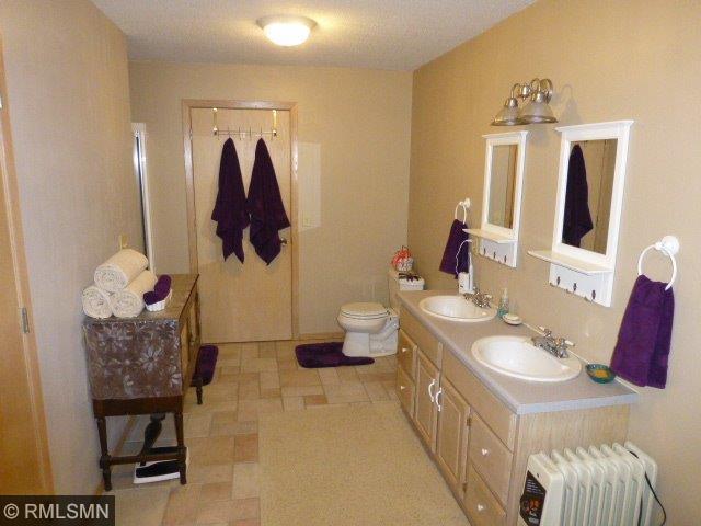 355 Main St S, Deer Park, WI 54007 photo 9
