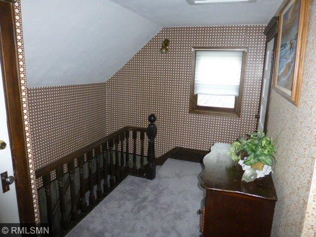 355 Main St S, Deer Park, WI 54007 photo 13