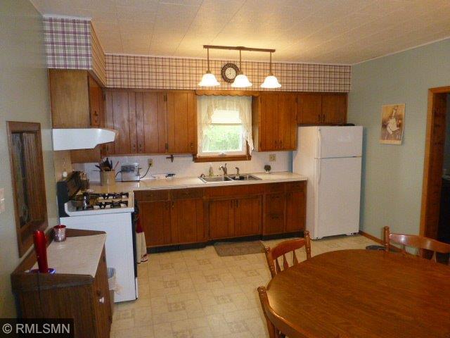 355 Main St S, Deer Park, WI 54007 photo 14