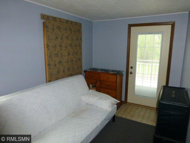 355 Main St S, Deer Park, WI 54007 photo 7