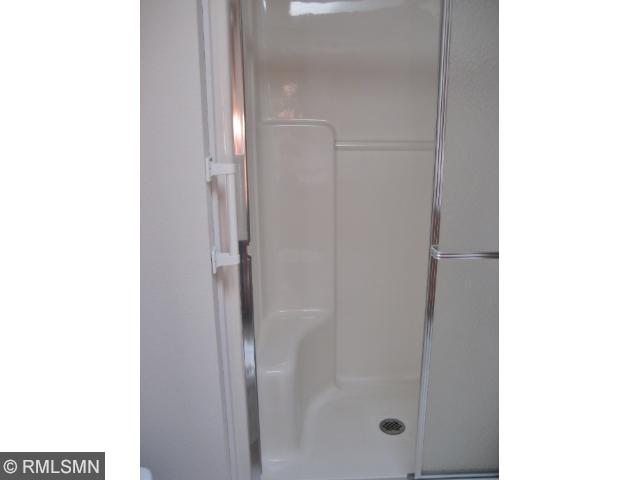 27840 Lone Pine Rd, Webster, WI 54893 photo 16