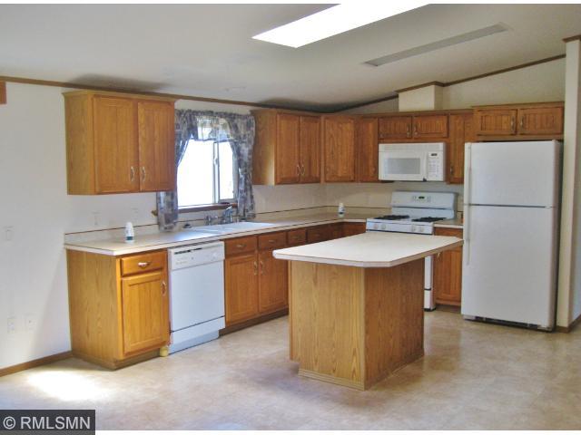 27840 Lone Pine Rd, Webster, WI 54893 photo 4