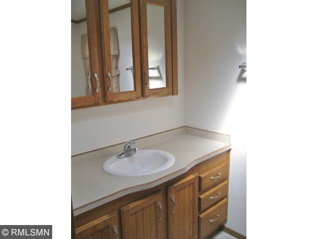 27840 Lone Pine Rd, Webster, WI 54893 photo 15