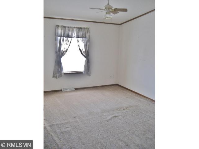 27840 Lone Pine Rd, Webster, WI 54893 photo 14