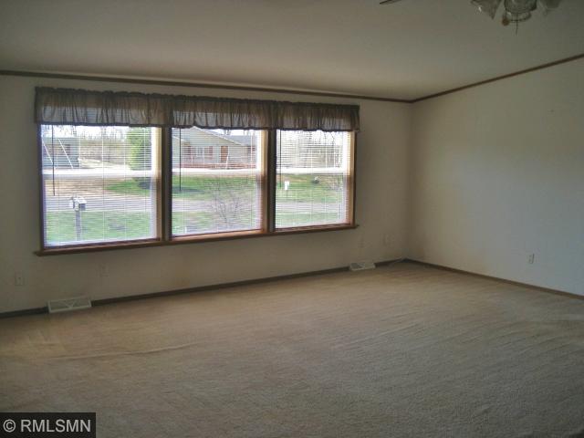 27840 Lone Pine Rd, Webster, WI 54893 photo 13