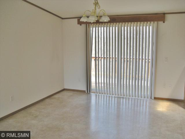 27840 Lone Pine Rd, Webster, WI 54893 photo 6