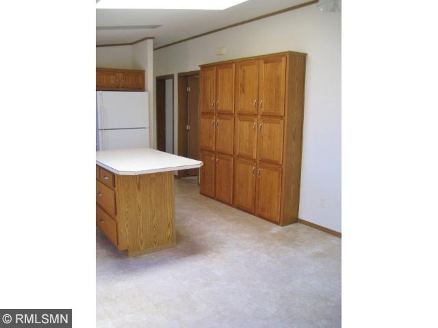 27840 Lone Pine Rd, Webster, WI 54893 photo 5