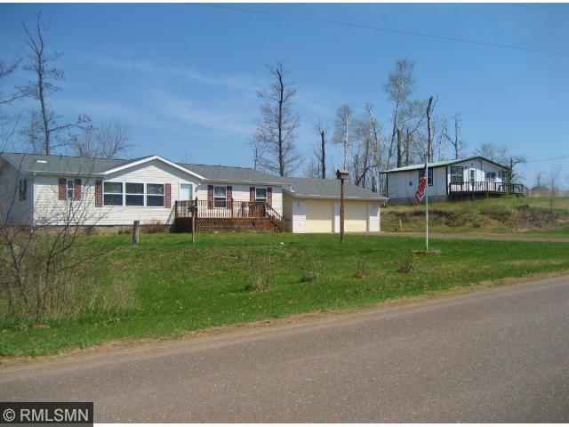 27840 Lone Pine Rd, Webster, WI 54893 photo 3