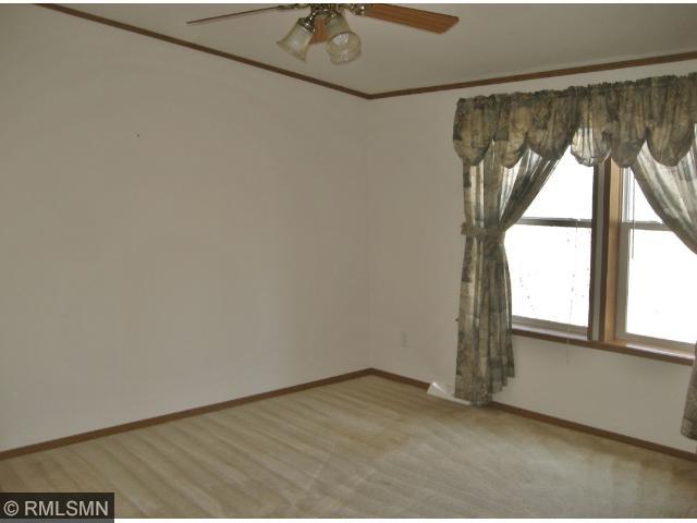 27840 Lone Pine Rd, Webster, WI 54893 photo 8