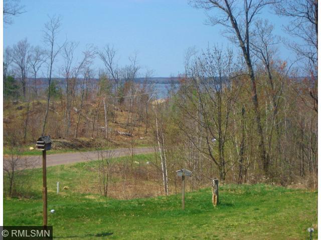 27840 Lone Pine Rd, Webster, WI 54893 photo 2