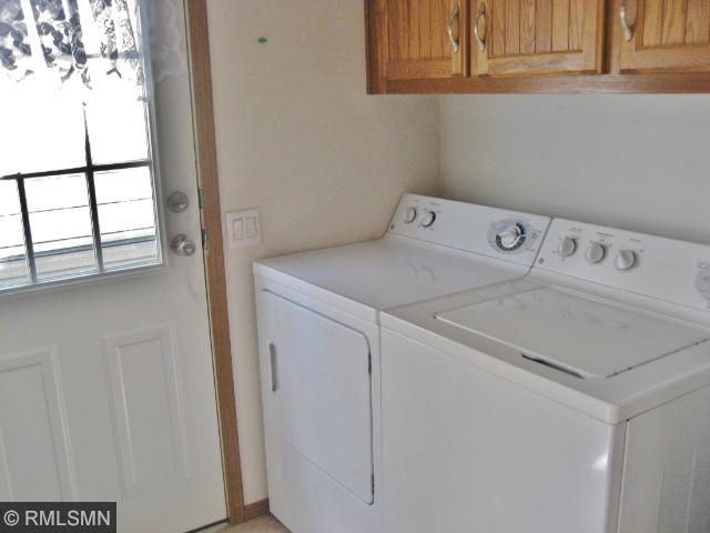 27840 Lone Pine Rd, Webster, WI 54893 photo 11