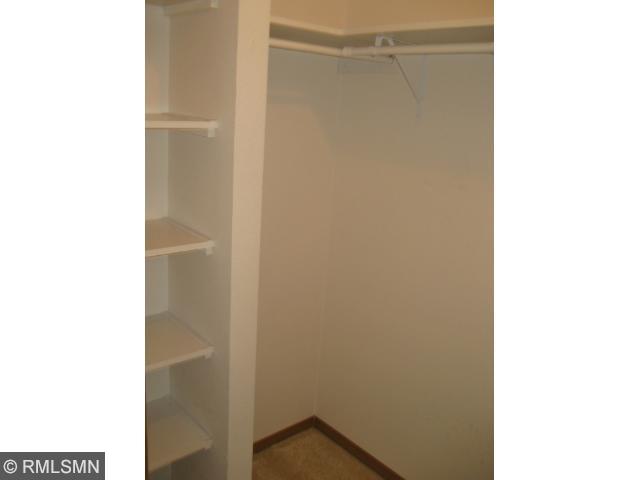 27840 Lone Pine Rd, Webster, WI 54893 photo 10