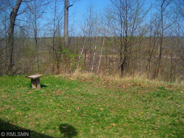 27840 Lone Pine Rd, Webster, WI 54893 photo 17